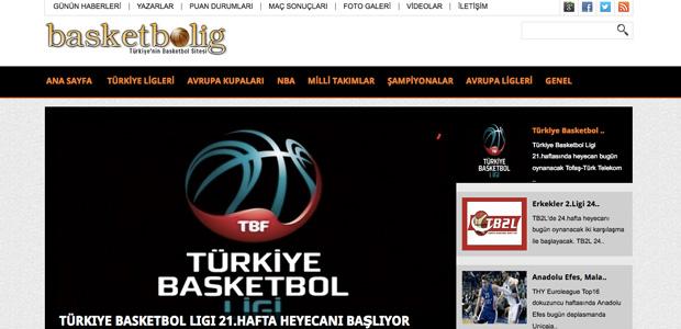 www.basketbolig.com sekiz yaşında