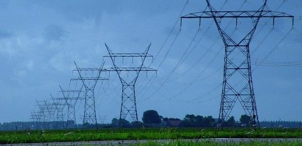 12 Mart 2015 Perşembe: Onbir ilçede elektrik kesintisi