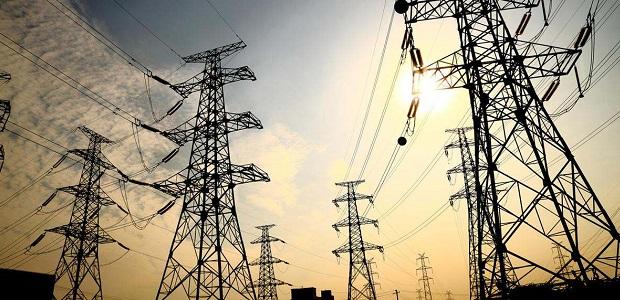 17 Mart 2015 Salı: Onaltı ilçede elektrik kesintisi