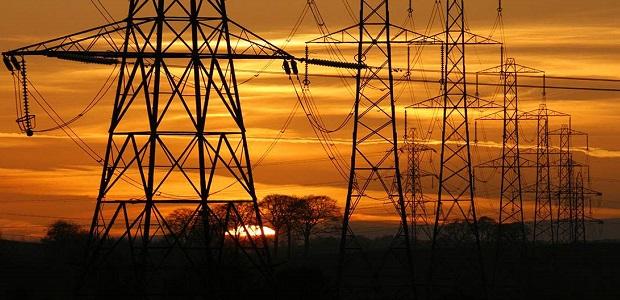 18 Mart Çarşamba 2015: Oniki ilçede elektrik kesintisi