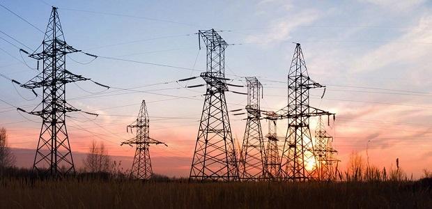 7 Nisan 2015 Salı: Onüç ilçede elektrik kesintisi