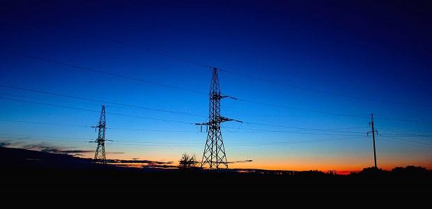 28 Nisan 2015 Salı: Ondört ilçede elektrik kesintisi