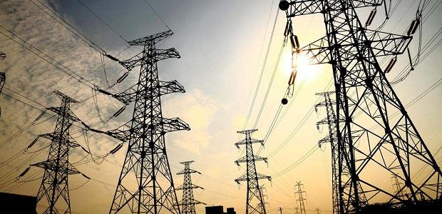 29 Nisan 2015 Çarşamba:On ilçede elektrik kesintisi