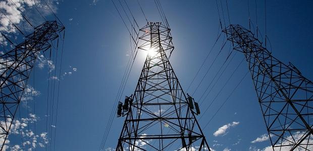 30 Nisan 2015 Perşembe: Onüç ilçede elektrik kesintisi
