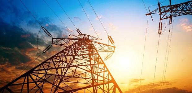 17 Mayıs 2015 Pazar: Ondört ilçede elektrik kesintisi