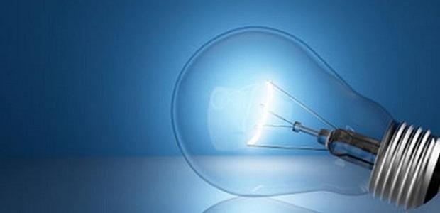 24 Mayıs 2015 Pazar : Sekiz ilçede elektrik kesintisi