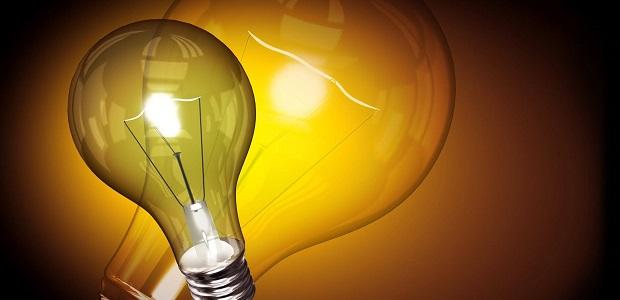 25 Mayıs 2015 Pazartesi: On ilçede elektrik kesintisi