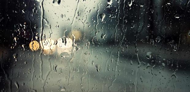 İzmir Valiliğinden yağış uyarısı