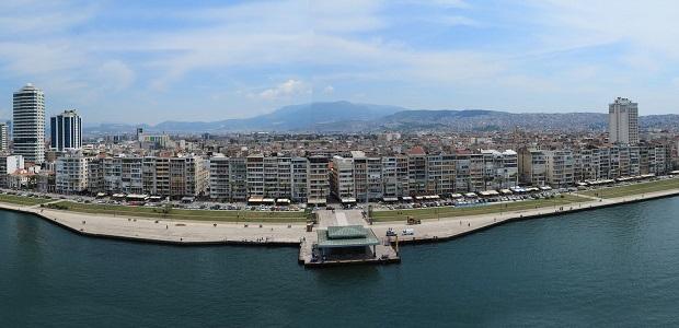 Büyükşehir’e “Fitch onayı”