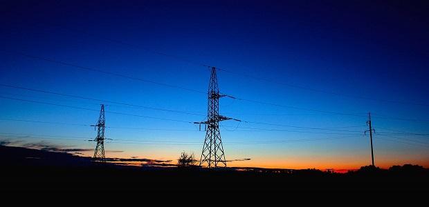 27 Haziran 2015 Cumartesi: Onyedi ilçede elektrik kesintisi