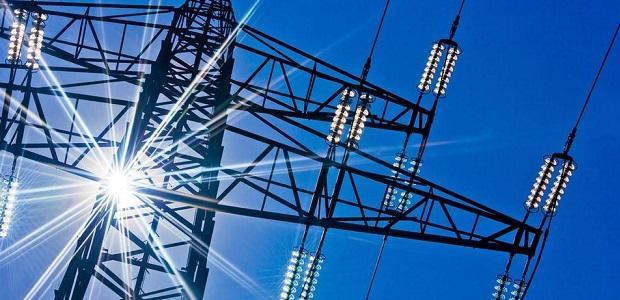 20 Temmuz 2015 Pazartesi: Onüç ilçede elektrik kesintisi