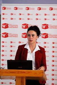 Buhar makineleri alerjiyi tetikliyor