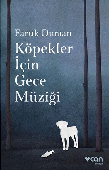  Necati Cumalı Edebiyat Ödülü Faruk Duman’ın