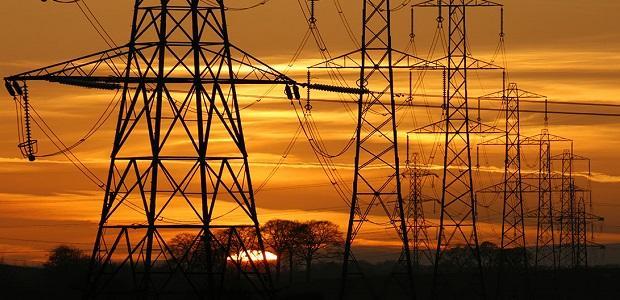 13 Şubat 2015 Cumartesi: 15 ilçede elektrik kesintisi