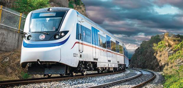 İZBAN Torbalı hattı 14 Şubat’ta resmen açılıyor