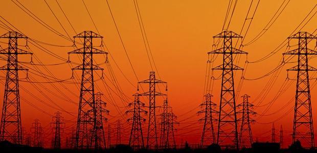 01 Mart 2016 Salı: Onsekiz ilçede elektrik kesintisi