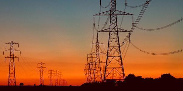 27 Mart 2016 Pazar: 19 ilçede elektrik kesintisi