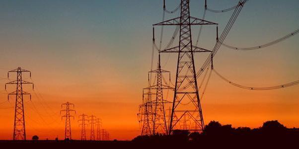 10 Nisan 2016 Pazar: 15 ilçede elektrik kesintisi