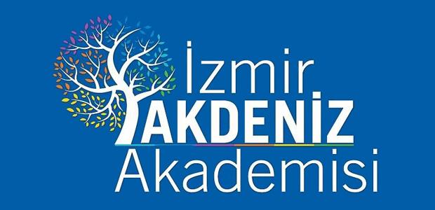 Akdeniz Akademisi üzümün bölgedeki izini sürecek