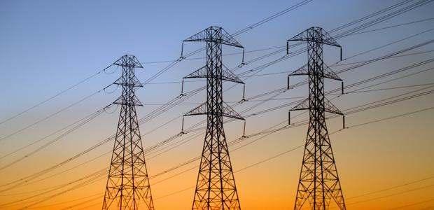 29 Nisan 2016 Cuma: 16 ilçede elektrik kesintisi