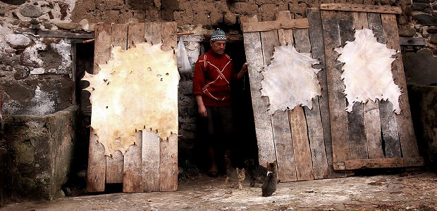“Tarihe Saygı Ödülleri” için başvurular başladı