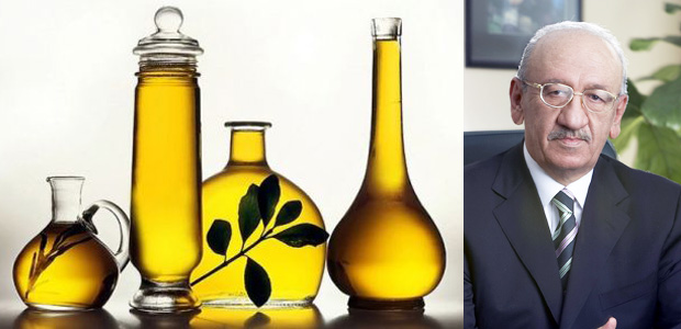 Çetin: Tüketiciyi üretici değil devlet sübvanse eder