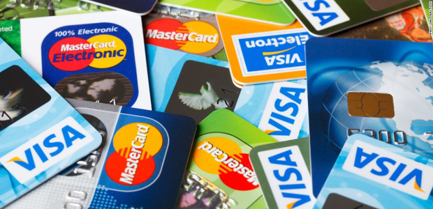 Banka ve kredi kartı düzenlemeleri yayımlandı
