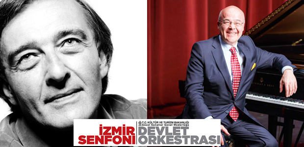 Senfoni’den Hikmet Şimşek anısına konser