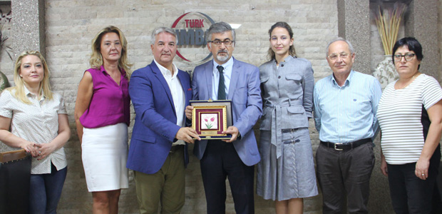 Zor durumdaki turizm sektörü finansman arayışında
