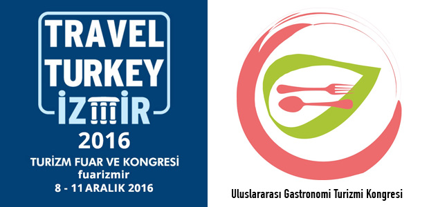 Ege kültürü – gastronomi ilişkisi kongrede ele alınacak