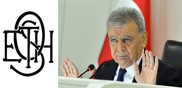 Kocaoğlu: Sosyal faydanın suyu çıktı