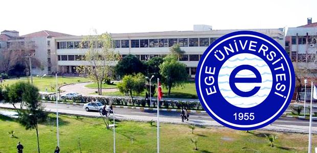 EÜ Eğitim Fakültesi pedagojik formasyon eğitimi verecek