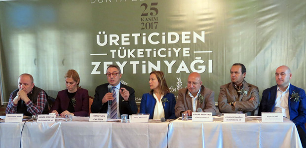 Alhat : Raflardaki fahiş fiyatlardan üretici de rahatsız