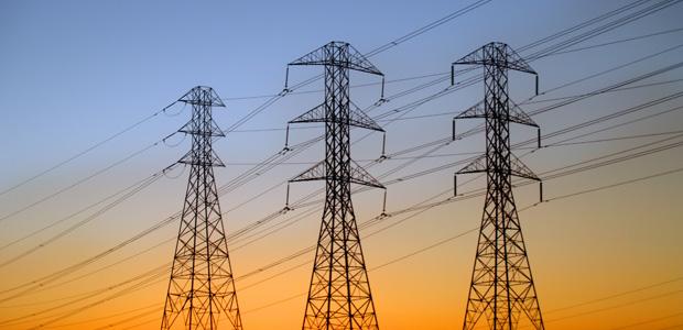 09 Aralık 2017 Cumartesi: 16 ilçede elektrik kesintisi