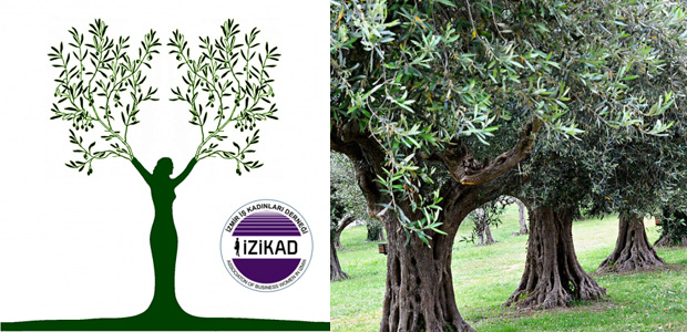 “Kadın ve Zeytin” temalı fotoğraflar yarışacak