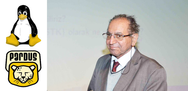 Doç. Dr. Mustafa Akgül yaşama veda etti