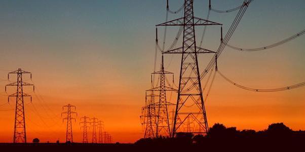 17 Aralık 2017 Pazar: 17 ilçede elektrik kesintisi