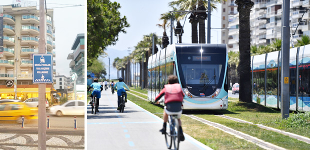 Metro AŞ: Ölümlü kazada tramvay sürücüsü kusurlu değil