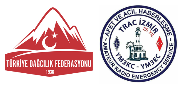 Arama Kurtarma Birliği gönüllüleri buluşacak