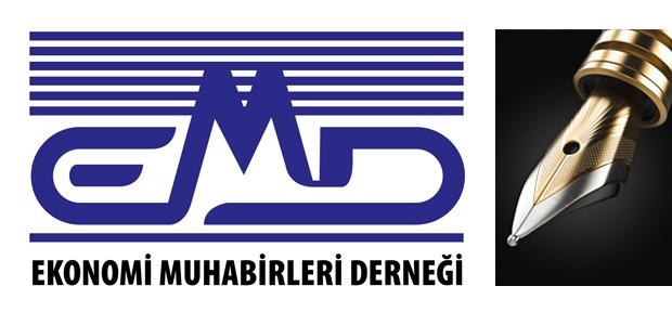 2017 yılının “Altın Kalem”leri belirleniyor