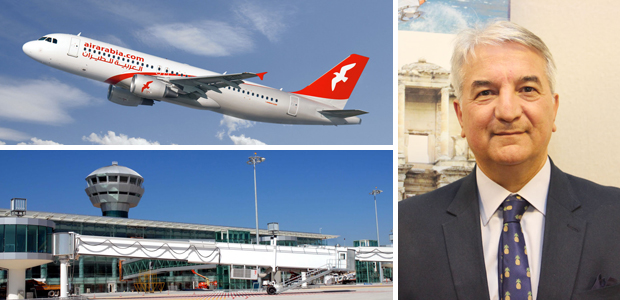 İşler: İstanbul’un bedelini İzmir mi ödüyor?