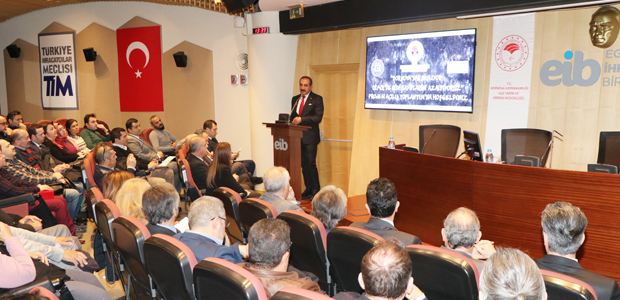 Yaş meyve sebzenin yüzde 50’si tüketilmeden israf ediliyor