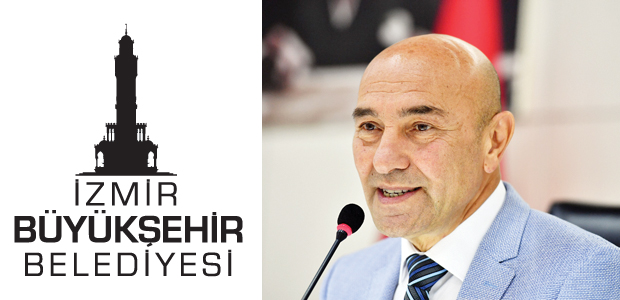 Büyükşehir şirketlerinde yönetim değişikliği
