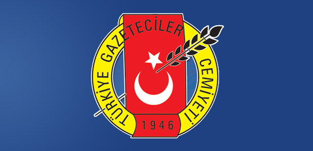 TGC: Gazetecilerin cezaevinde olmadığı bir Türkiye istiyoruz