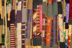 [Nargilemin marpucu... Fotoğraf : Saadet Erciyas]