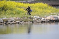 [Doğa... İnsan... Fotoğraf : Aykut Fırat]