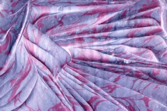 [Geleneksel ebru sanatı yaşatılıyor... Ebru sanatçısı: Serpil Buğa]