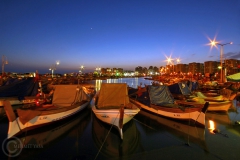 [İzmir İzmir... Fotoğraf : Mehmet Yasa]