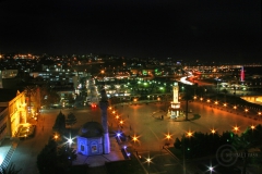 [İzmir İzmir... Fotoğraf : Mehmet Yasa]