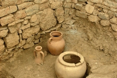 [Efes, Yamaç Evleri... Fotoğraf : Aykut Fırat]